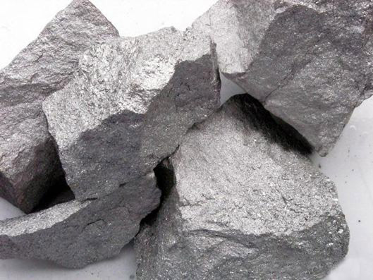 转炉炼钢对铁合金、石灰等原料的要求你都清楚吗？
